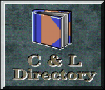 C & L Directory
