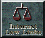 Internet Law Links