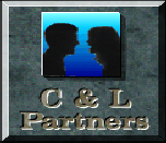 C & L Partners