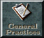 General Practices