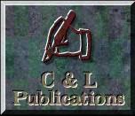 C & L Publications