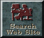 Search Web Site