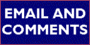 Email and Comments