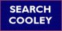 Search Cooley Godward