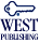 West Publishing Company