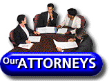 Our Attorneys