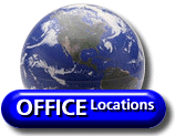 Office Locations