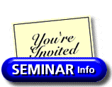 Seminar Information