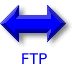 US Net FTP Archives