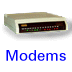 US Net Modem Dialups