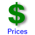Services and Pricing