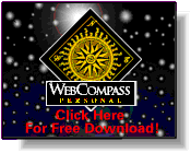 Quarterdeck WebCompass