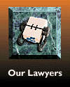 Our Lawyers