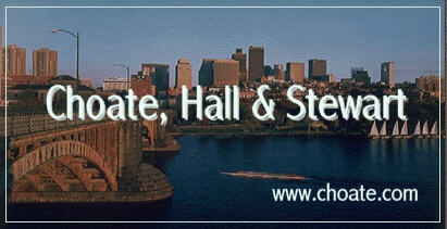 Boston skyline (www.choate.com)