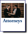 Our Attorneys