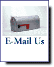 E-Mail Us