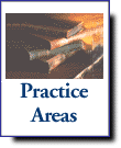 Practice Areas