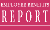 Employee Benefits Report