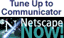 Netscape!