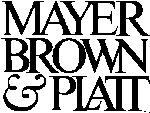 Mayer, Brown & Platt