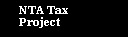 National Tax Association Communications and Electronic Commerce Tax Project