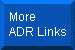 More ADR Links