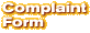Complaint Form