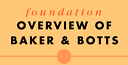 ABOUT BAKER & BOTTS