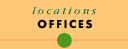 OFFICES