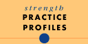 PRACTICE PROFILES