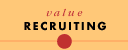 RECRUITING