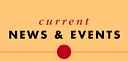 NEWS & EVENTS