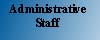 Admin