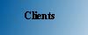 Clients