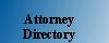 Directory