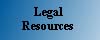 resources