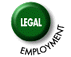 Legal Employment