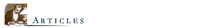 Articles