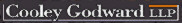 Cooley Godward is a registered trademark of Cooley Godward LLP