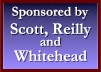 Sponsored by Scott, Reilly and Whitehead