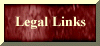 Legal Links