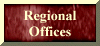 Regional Offices
