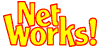 NetWorks Logo