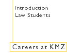Careers at KMZ