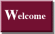 [WELCOME]