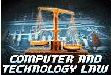 Computer and Technology Law
