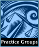 Practice Groups