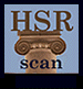 HSRScan