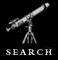 SearchIcon