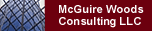 McGuire Woods Consulting LLC